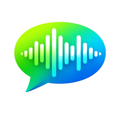 FakeVoiceMessage Team